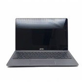Notebook Ultrabook Tectoy Intel Celeron N4120 2.60Ghz 4GB DDR4 128GB SSD Tela 14 IPS FullHD