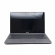 Notebook Ultrabook Tectoy Intel Celeron N4120 2.60Ghz 4GB DDR4 128GB SSD Tela 14 IPS FullHD