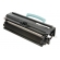 Toner preto Lexmark X204 2,5K compativel