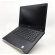 Notebook Dell Latitude 5490 i5-8350U 1,70Ghz 8GB DDR4 256GB SSD NVME Tela 14.0 | SEMI-NOVO
