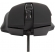 Mouse Gamer Aplus Yuki RGB 12000DPI