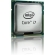 Processador Intel Core i7 4790S 4.00hz 8Mb LGA1150