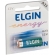 Pilha Alcalina Mini ELGIN A23 12V