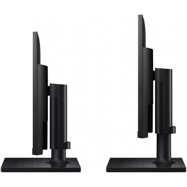 Monitor Gamer Led  24' FHD IPS 144Hz 1ms Samsung Odyssey G3 S24BG300EL