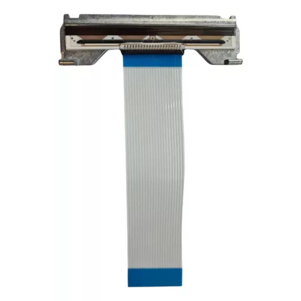 Cabeca de Impressao Sweda SI300