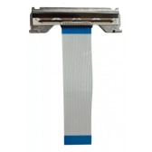 Cabeca de Impressao Sweda SI300