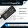 Fonte para notebook HP 19,5V 40W BB20-HP19-40 (Netbook)*