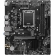 Placa Mae MSI H610M-S DDR4 LGA 1700