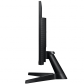 Monitor Gamer LED 27