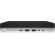 PC Desktop HP Elitedesk 800 G3 Mini I5-7500T 8GB DDR4 256GB SSD WI-FI | SEMI-NOVO