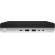 PC Desktop HP Elitedesk 800 G3 Mini I5-7500T 8GB DDR4 256GB SSD WI-FI | SEMI-NOVO