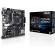Placa Mae Asus Prime A520M-E DDR4 AMD AM4