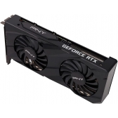 Placa de Vídeo RTX3060 12GB GDDR6 192Bits Verto PNY