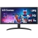 Monitor Gamer IPS 26'' UltraWide Full HD LG 26WQ500B