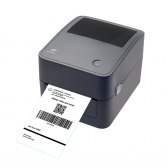 Impressora termica P/ Etiquetas C3 Tech IT-200