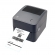 Impressora termica P/ Etiquetas C3 Tech IT-200