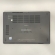 Notebook Dell Latitude 5490 i7-8650U 1,90Ghz 8GB DDR4 256GB SSD Tela 14.0 Full HD Geforce MX130 2gb | USADO