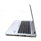 Notebook HP Elitebook 840 G4 i5 8350U 8GB DDR4 256GB SSD Tela 14.0 Full HD | USADO