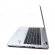 Notebook HP Elitebook 840 G4 i5 8350U 8GB DDR4 256GB SSD Tela 14.0 Full HD | USADO