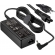 Fonte para notebook Samsung Ultrabook 19V 2.1A 40W JHE