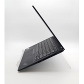 Notebook Lenovo Thinkpad X1 Carbon 8ª Geração i5-10210U 16GB DDR4 256GB SSD NVME Tela 14.0 FullHD Touch | SEMI-NOVO