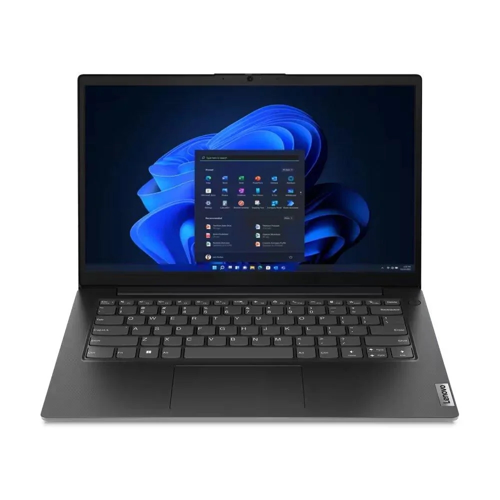 Notebook Lenovo V14 G4 14\\\