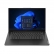 Notebook Lenovo V14 G4 14\\\