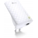 Repetidor de Sinal  TP-Link RE200 AC750 Wireless Dual Band