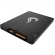 SSD Sata Rise Mode Gamer Line - 240GB
