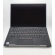 Notebook Lenovo Thinkpad X1 Carbon 8ª Geração i5-10210U 16GB DDR4 256GB SSD NVME Tela 14.0 FullHD Touch | SEMI-NOVO