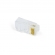 Conector RJ-45 CAT6 - Unidade