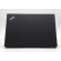 Notebook Lenovo ThinkPad T14 i5-10210U 16GB DDR4 256GB SSD NVME Tela 14.0 FULL HD Touch| SEMI-NOVO
