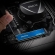 SSD M2 PCIe NVMe Adata Legend 710 512GB