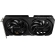 Placa de Vídeo RTX4060 8GB GDDR6 128Bits Python II Gainward