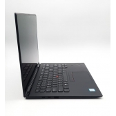 Notebook Lenovo Thinkpad X1 Yoga 3ª Geração i7-8650U 16GB DDR4 256GB SSD NVME Tela 14.0 Touch QuadHD | USADO