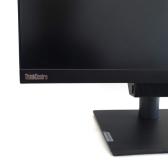 Monitor LED 24