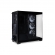 Gabinete Gamer ATX Hilevel 4 Fans ARGB LV510 Preto