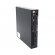 PC Desktop Dell Optiplex 3040 Mini i5-4590T 8GB DDR3 240GB SSD | USADO