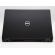 Notebook Dell Latitude 5480 i5-7300U 2.60ghz 8GB DDR4 256GB SSD NVME Tela 14.0 | SEMI-NOVO