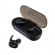 Fone Bluetooth Wireless C3 Tech EP-TWS-50BK