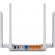 Roteador Wireless AC1200 Dual Band TP-Link Archer C5W