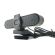 Web Cam 4k Kross KE-WBA1084K