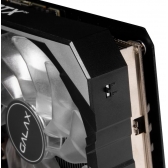Placa de Vídeo RTX3050 8GB GDDR6 128Bits OC Galax