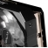 Placa de Vídeo RTX3050 8GB GDDR6 128Bits OC Galax