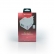 Carregador Tomada USB 2,4A Celular C3 Tech UC-215Wh