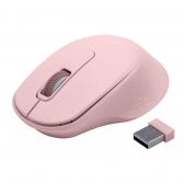 Mouse sem Fio C3 Tech M-BT200PK