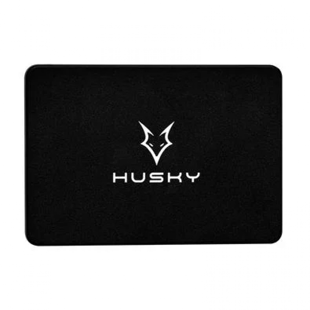 SSD Sata Husky Gaming  HGML001 - 1TB