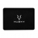 SSD Sata Husky Gaming  HGML001 - 1TB
