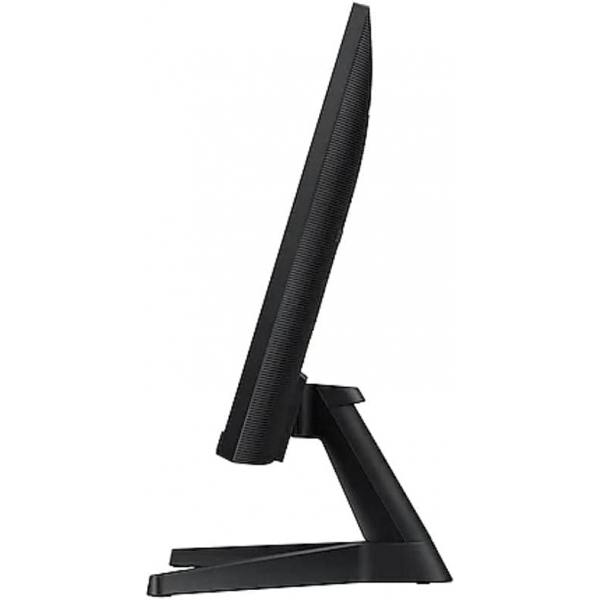 Monitor LED 24’ Full HD IPS HDR Samsung Smart M5 S24AM506NL Bluetooth