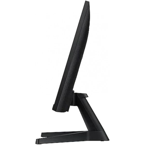 Monitor LED 24’ Full HD IPS HDR Samsung Smart M5 S24AM506NL Bluetooth